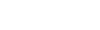 o 交易平台 app logo